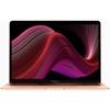Apple MacBook Air 13" Retina MGND3LL/A: M1 8-core CPU and 7-core GPU, 256GB - Gold 2020 MacBook Air, macBook Air 13, MacBook M2, Apple Macbook Air 2020, M1 pro Macbook Air, M1, Apple MacBook Air, Z124000FK